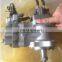 Excavator parts PC300-8 PC350-8 Diesel Engine 6D114-3 Fuel Injection Pump Assembly 6CT Engine 6745-71-1170