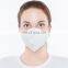 Health Protective Anti Smog Pollution K Disposable Air Filter Nose Face Mask