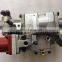 Construction Machinery Parts  Diesel Engine Parts Fuel Injection Pump NT855 PT Pump 4951495 3419492