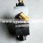 Diesel engine parts NTA855 Oil control valve 3076334
