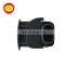 Car Occupancy Parking Sensor 89341-33050 For COROLLA