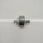 Factory price 213-3521 Autos Knock Sensor For CADILLAC 2002-2006