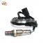 04E906262Q High Quality Wholesale Auto Parts Oxygen Sensor LH-YDZ009