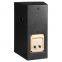 10 inch  professional pa stage speaker MT-10