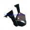Factory Direct Sell European Heavy Truck Rearrview Side Mirror for Mecedes Benz Actros Mp4