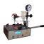 CR1000A  Common Rail Diesel Fuel Injector tester cr1000+S60H