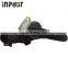 INPOST Новый 1G925-60011 12В 1503ES-12A5UC4S 6691498 ЭЛЕКТРОМАГНИТ ВЫКЛЮЧЕНИЯ ТОПЛИВА