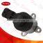 Regulator 0928400672 Good Quality Fuel Pressure Control Valve