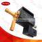 EGR Switch 59001170518 Good Quality Auto Vaccum Solenoid Valve