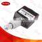 Auto Tire Pressure Monitoring Sensor TPMS 40700-CK012  40700CK012