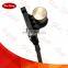Car Crankshaft Position Sensor 90919-05033