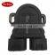 Auto Throttle Position Sensor TPS 22620-9E000 A22-658 B00 226209E000 A22658B00
