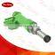 Fuel Injector Nozzle OEM 23250-36010 / 23250-0V010 / 23250-05010