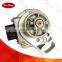 Auto Ignition Distributor BPE8-18-200/T1T48371