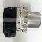ABS Pump Assembly for 133000-2760/44540-0R160
