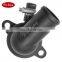 Good Quality Coolant Thermostat Housing Assembly 96282726