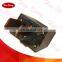 95220-2S000  952202S000 Auto Relay