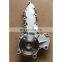 Diesel engine parts for D1503 D1703 D1803 Water Pump