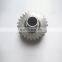 Crankshaft Gear for 4P Forklift Engine Parts With Good Quality