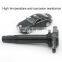 Favorable price Automotive Parts 22448-4M500 CM11-205 For Nissan ignition coil manufacturers
