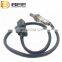For VW 06E906265S 079906265 079906265A 1K0998262AA 1K0998262N 022906262CE oxygen sensor