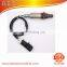 oxygen sensor XR3Z9G444HA XR3Z9G444JA XS2Z9G444AA 13127 15001 15716 234-4610 8946502030