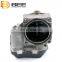 High Quality Throttle Body FOR BMW 13547556118/13547597881/7556118/7597881/A2C53356722/A2C53112155/ A2C82999400/A2C8 2999 400