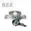 Made in China brake disc caliper 1144078 384057 1144077 384058 1133215 1 144 077 1S712552BC