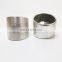 NT855 187420 Diesel Engine Spare Parts Connecting Rod Bushing