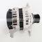Engine Parts Diesel Alternator 52828412874863 4060811
