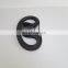 Diesel engine 8PK v belt fan belt 3288724 for Dongfeng QSB5.9