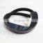 3288757 Machinery engine parts engine fan belt 8pk