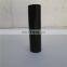 Marine Diesel Engine Spare Parts for KTA38 Plain Hose 3626493 Silicone Hose