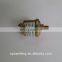 Marine Engine NT855 Oil Pressure Sensor 3015237