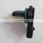 Futon Truck Diesel Engine ISF2.8 Air Flow Sensor 4984760 With Best Price