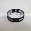 Hot Sale Diesel Engine Filter Screen QSX15 4009692