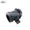 Wholesale Price Mass Air Flow Meter Sensor 13621433567 For BMW E38 E39 E53 X5