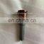 Original and New Common rail nozzle 2gd G4S008 for 23570-0E010