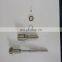 BOSCH COMMON RAIL INJECTOR REPAIR KITS FOR 0445120231