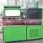 Pump Test Bench ,12PSB /injection pump diesel testing bench ,diesel pump electronic simulator-1