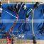 high quality common rail injector simulator CR1800
