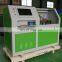 CR-nt916 common rail injection test bench multifunction with EUI EUP HEUI