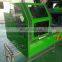DTS205 common rail injector tester with piezo function