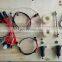CR800L Common Rail Injector Tester