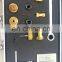 No 034 Dismounting Tool for Filters of Common Rail injectors