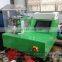 Common rail injector tester bench EPS200