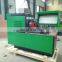 12PSB diesel fuel injection pump test bench