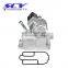 New Idle Air Control Valve Suitable for Mitsubishi OE MD614918 MD345050 AC54-337