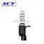 New Variable Timing Solenoid Suitable for HYUNDAI ACCENT OE 24355-2B700 243552B700