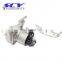 Air Switching Valve suitable for TOYOTA SEQUOIA OE 2571050031 2571050032 2571050041 2571050042 2571050030